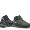 Rapid Xt Mid Gtx Women’s