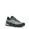 Rapid Xt Women’s Rapid Xt Women’s