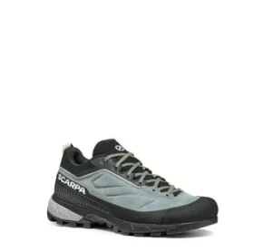 Rapid Xt Women’s