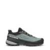 Rapid Xt Women’s Rapid Xt Women’s