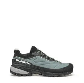 Rapid Xt Women’s