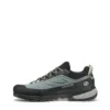 Rapid Xt Women’s Rapid Xt Women’s