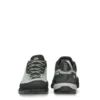 Rapid Xt Women’s Rapid Xt Women’s