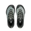 Rapid Xt Women’s Rapid Xt Women’s