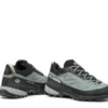 Rapid Xt Women’s Rapid Xt Women’s