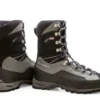 Rebel 10 Hd (New)