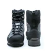 Rebel 8 Hd (New) Rebel 8 Hd (New)