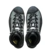 Rebel 8 Hd (New) Rebel 8 Hd (New)