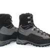 Rebel 8 Hd (New) Rebel 8 Hd (New)