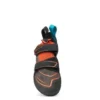 Reflex Vs Men’s Reflex Vs Men’s
