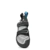 Reflex Vs Women’s Reflex Vs Women’s