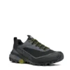 Ribelle® Cross 2 Gtx Men’s (New) Ribelle® Cross 2 Gtx Men’s (New)