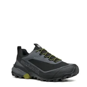 ribelle cross 2 gtx men s new 1 280x278 - Ribelle&reg; Cross 2 Gtx Men's (New)