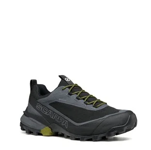 Ribelle® Cross 2 Gtx Men’s (New) Ribelle® Cross 2 Gtx Men’s (New)
