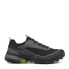 Ribelle® Cross 2 Gtx Men’s (New) Ribelle® Cross 2 Gtx Men’s (New)