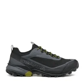 ribelle cross 2 gtx men s new 2 280x278 - Ribelle&reg; Cross 2 Gtx Men's (New)