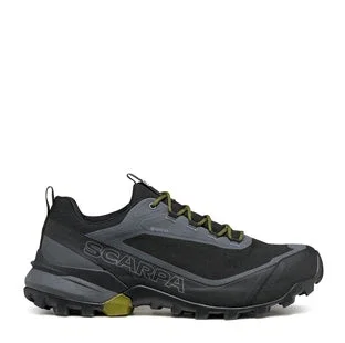 Ribelle® Cross 2 Gtx Men’s (New) Ribelle® Cross 2 Gtx Men’s (New)