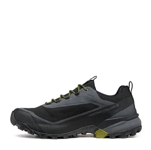 Ribelle® Cross 2 Gtx Men’s (New) Ribelle® Cross 2 Gtx Men’s (New)