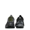 Ribelle® Cross 2 Gtx Men’s (New) Ribelle® Cross 2 Gtx Men’s (New)