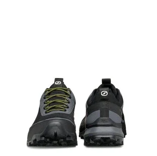 Ribelle® Cross 2 Gtx Men’s (New) Ribelle® Cross 2 Gtx Men’s (New)