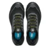 Ribelle® Cross 2 Gtx Men’s (New) Ribelle® Cross 2 Gtx Men’s (New)