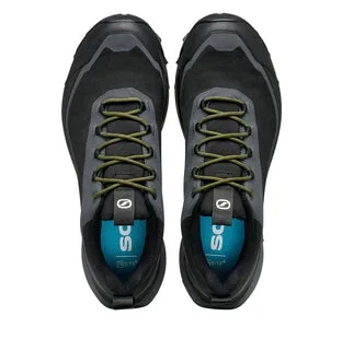 Ribelle® Cross 2 Gtx Men’s (New) Ribelle® Cross 2 Gtx Men’s (New)