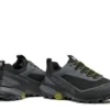 Ribelle® Cross 2 Gtx Men’s (New) Ribelle® Cross 2 Gtx Men’s (New)