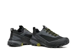 Ribelle® Cross 2 Gtx Men’s (New) Ribelle® Cross 2 Gtx Men’s (New)
