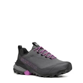 Ribelle® Cross 2 Gtx Women’s (New)