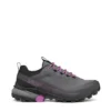 Ribelle® Cross 2 Gtx Women’s (New) Ribelle® Cross 2 Gtx Women’s (New)