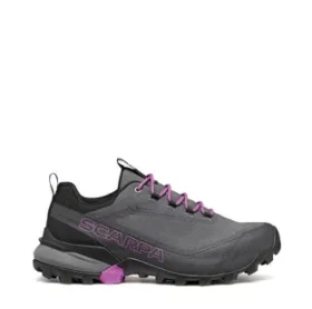 Ribelle® Cross 2 Gtx Women’s (New)