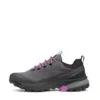 Ribelle® Cross 2 Gtx Women’s (New) Ribelle® Cross 2 Gtx Women’s (New)