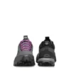 Ribelle® Cross 2 Gtx Women’s (New) Ribelle® Cross 2 Gtx Women’s (New)