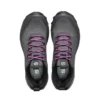 Ribelle® Cross 2 Gtx Women’s (New) Ribelle® Cross 2 Gtx Women’s (New)