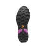 Ribelle® Cross 2 Gtx Women’s (New) Ribelle® Cross 2 Gtx Women’s (New)
