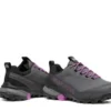 Ribelle® Cross 2 Gtx Women’s (New) Ribelle® Cross 2 Gtx Women’s (New)