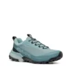 Ribelle® Cross 2 Men’s (New)