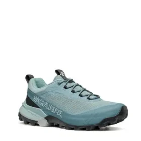 Ribelle® Cross 2 Men’s (New)
