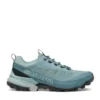 Ribelle® Cross 2 Men’s (New)