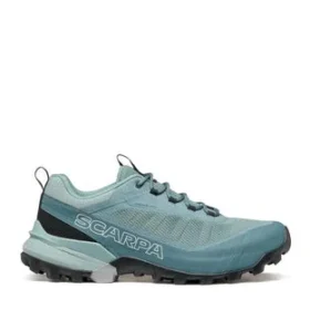 Ribelle® Cross 2 Men’s (New)