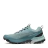 Ribelle® Cross 2 Men’s (New)
