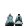 Ribelle® Cross 2 Men’s (New)