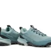 Ribelle® Cross 2 Men’s (New)