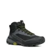 Ribelle® Cross 2 Mid Gtx Men’s (New) Ribelle® Cross 2 Mid Gtx Men’s (New)