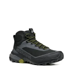 Ribelle® Cross 2 Mid Gtx Men’s (New)
