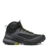 Ribelle® Cross 2 Mid Gtx Men’s (New) Ribelle® Cross 2 Mid Gtx Men’s (New)