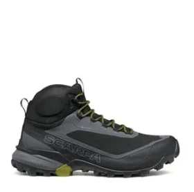 Ribelle® Cross 2 Mid Gtx Men’s (New)