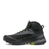 Ribelle® Cross 2 Mid Gtx Men’s (New) Ribelle® Cross 2 Mid Gtx Men’s (New)