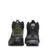 Ribelle® Cross 2 Mid Gtx Men’s (New) Ribelle® Cross 2 Mid Gtx Men’s (New)