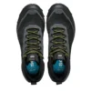 Ribelle® Cross 2 Mid Gtx Men’s (New) Ribelle® Cross 2 Mid Gtx Men’s (New)